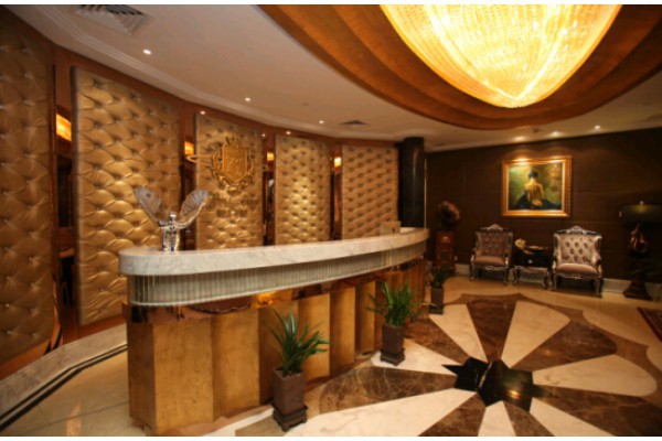 舒适养生,成都蒸桑拿指南(成都蒸桑拿的地方) 舒适养生,成都蒸桑拿指南(成都蒸桑拿的地方)