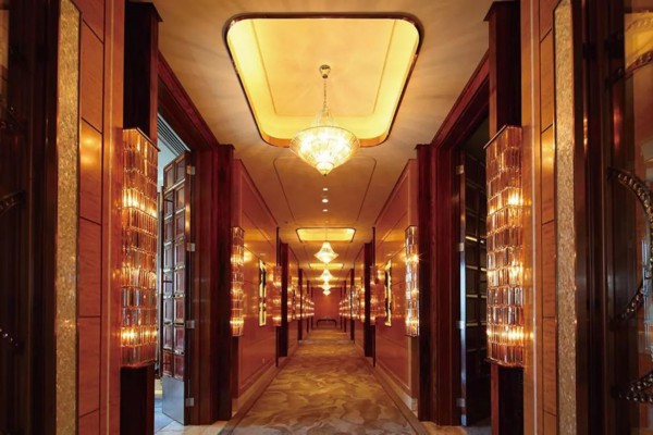 成都沐春阁桑拿,舒适养生休闲好去处(成都沐春风项目) 成都沐春阁桑拿,舒适养生休闲好去处(成都沐春风项目)