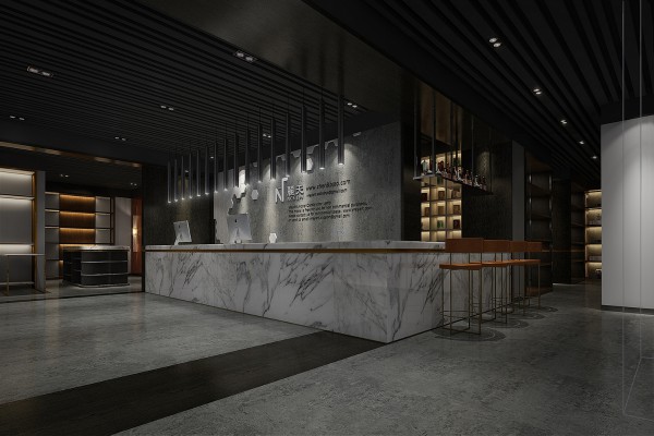 成都春日茶拍养生休闲好去处(成都日春茶叶具体地址) 成都春日茶拍养生休闲好去处(成都日春茶叶具体地址)