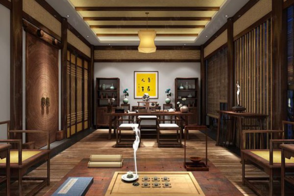 成都特色蒸桑拿,养生休闲新体验(成都蒸桑拿的地方) 成都特色蒸桑拿,养生休闲新体验(成都蒸桑拿的地方)