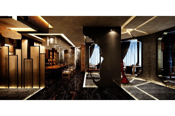 成都露天茶饮,周末养生休闲新选择(成都露天茶馆有哪些) 成都露天茶饮,周末养生休闲新选择(成都露天茶馆有哪些)