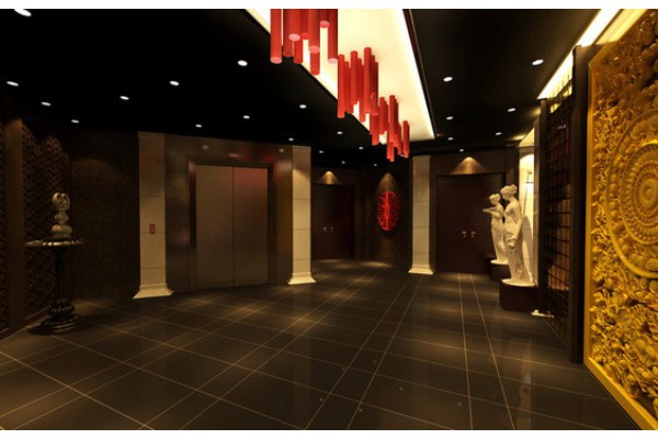 成都灯笼街桑拿馆,放松身心好去处(成都灯笼街的来历) 成都灯笼街桑拿馆,放松身心好去处(成都灯笼街的来历)