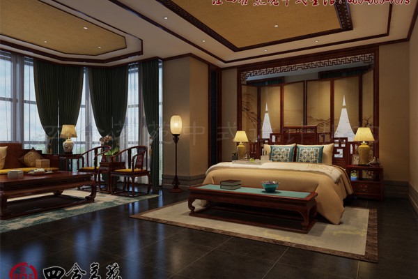 桑拿水高效利用,成都休闲养生新风尚(2020年成都桑拿攻略) 桑拿水高效利用,成都休闲养生新风尚(2020年成都桑拿攻略)