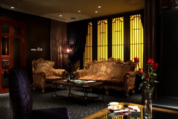 成都琉璃坝茶香养生,休闲放松新选择(成都琉璃坝在哪里) 成都琉璃坝茶香养生,休闲放松新选择(成都琉璃坝在哪里)