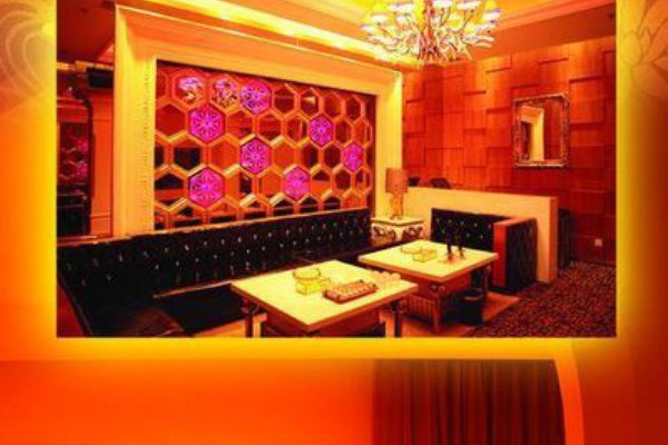 成都竹椅养生茶馆，悠然生活新体验(成都竹椅子厂家直销)