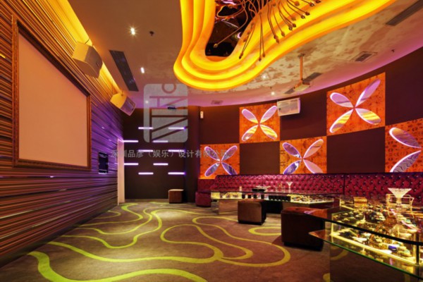 成都休闲养生路线规划指南(成都养生项目) 成都休闲养生路线规划指南(成都养生项目)