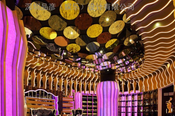 成都夜生活养生秘籍,美女必看!(夜成都养生spa怎么样) 成都夜生活养生秘籍,美女必看!(夜成都养生spa怎么样)