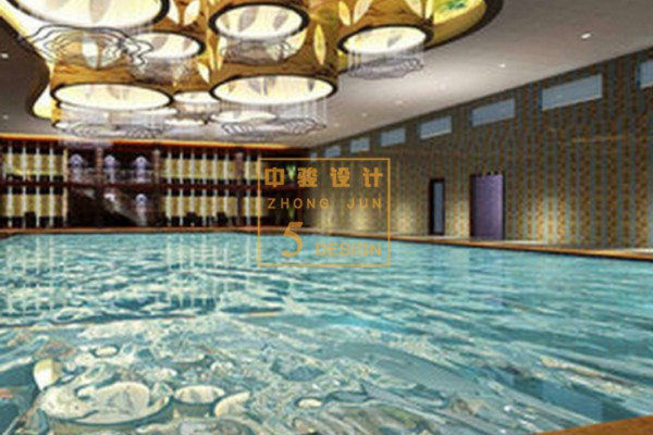 成都夜食堂养生秘籍，轻松休闲一整晚(成都夜饮食)