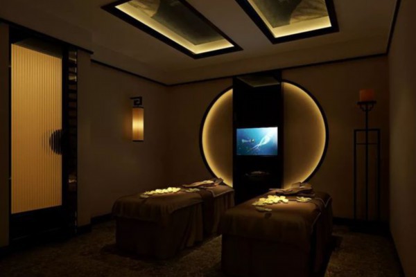 成都桑拿泳池设备安装与维护技巧 成都桑拿泳池设备安装与维护技巧