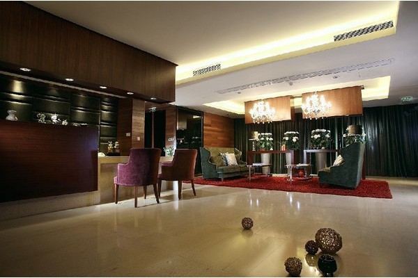 成都高端夜生活养生秘籍大公开(夜成都养生spa怎么样)