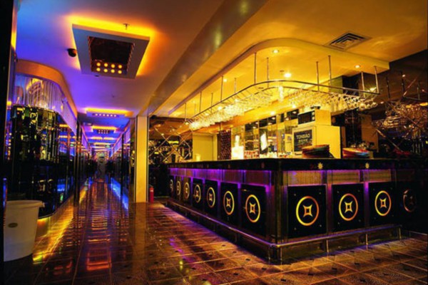 成都夜生活养生之道，全国瞩目！(夜成都养生spa怎么样)