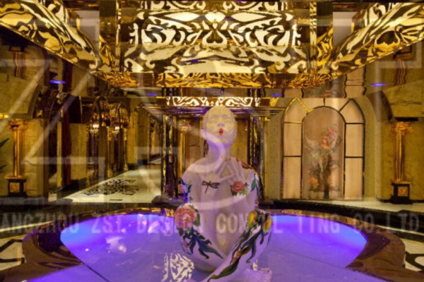 成都必游养生景点大盘点(成都必游养生景点大盘点介绍) 成都必游养生景点大盘点(成都必游养生景点大盘点介绍)