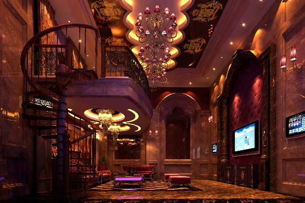 成都全套喝茶体验,养生休闲新选择(成都喝茶服务) 成都全套喝茶体验,养生休闲新选择(成都喝茶服务)