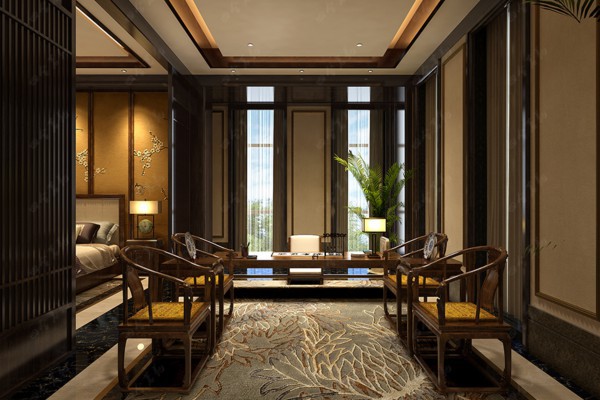 成都龙城夜生活养生秘籍大公开(成都龙城ktv) 成都龙城夜生活养生秘籍大公开(成都龙城ktv)