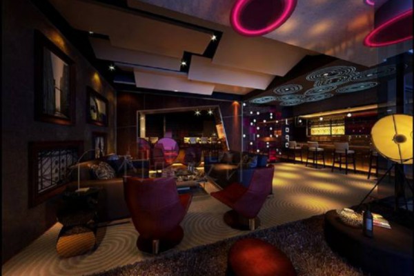 成都人养生必备：茶文化休闲生活(成都人的茶文化)