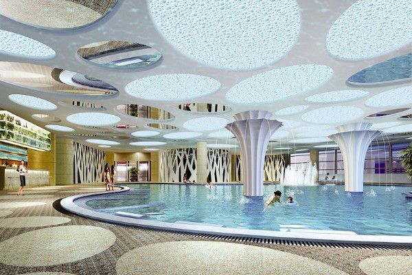 成都桑拿模式开启,养生休闲新选择(2020年成都桑拿攻略) 成都桑拿模式开启,养生休闲新选择(2020年成都桑拿攻略)