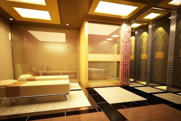 成都特色茶馆,休闲养生新体验(成都最有特色的茶馆) 成都特色茶馆,休闲养生新体验(成都最有特色的茶馆)