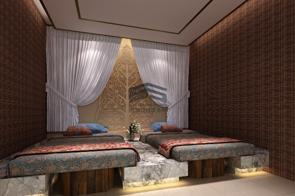 成都玉林茶韵养生休闲地探秘(成都玉林茶楼) 成都玉林茶韵养生休闲地探秘(成都玉林茶楼)