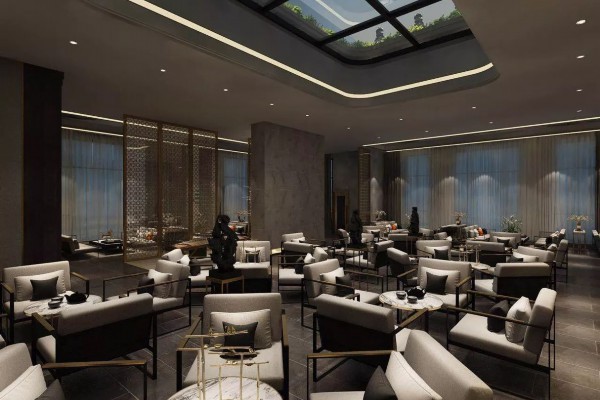 成都耍耍公司:打造专属养生休闲之旅(2020年成都耍耍网商家推荐) 成都耍耍公司:打造专属养生休闲之旅(2020年成都耍耍网商家推荐)