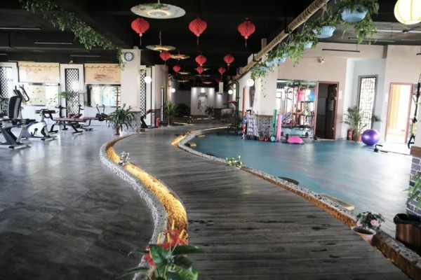 成都桑拿馆推荐:夏日避暑养生休闲圣地(2020年成都桑拿攻略) 成都桑拿馆推荐:夏日避暑养生休闲圣地(2020年成都桑拿攻略)